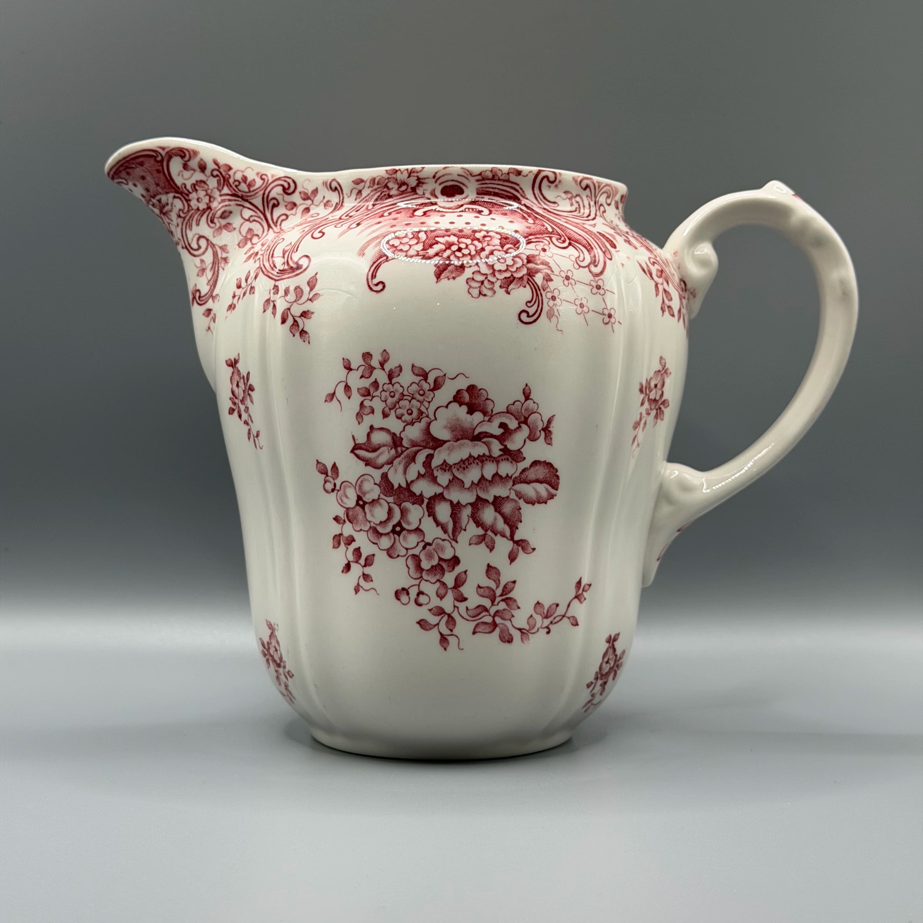 Кувшин Виллерой и Бох Валерия 0,9л